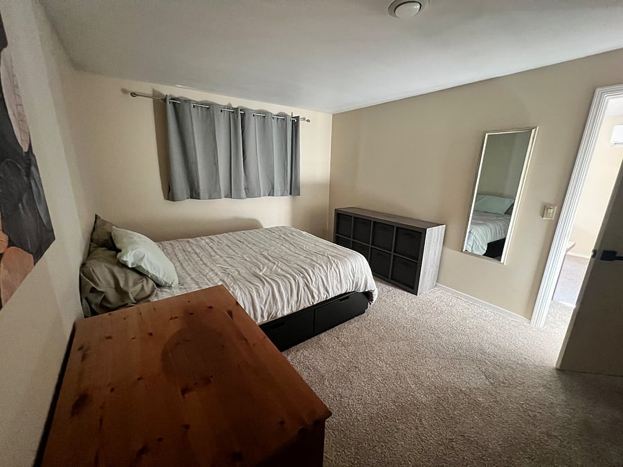 Furnished Finder property 879453_1 photo 3