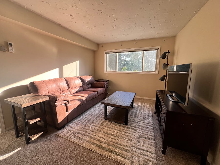 Furnished Finder property 879453_1 photo 4