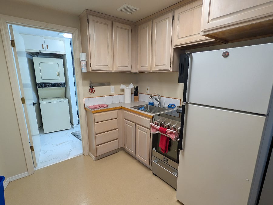 Furnished Finder property 879453_1 photo 6