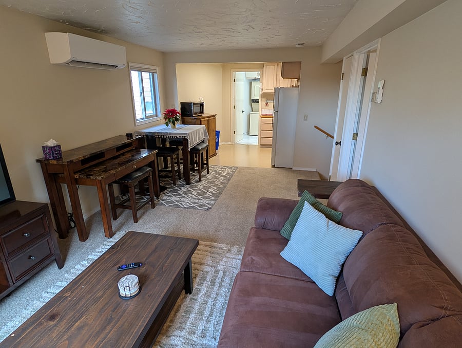 Furnished Finder property 879453_1 photo 5