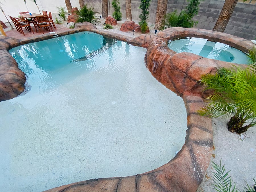 Furnished Finder property 879455_1 photo 8