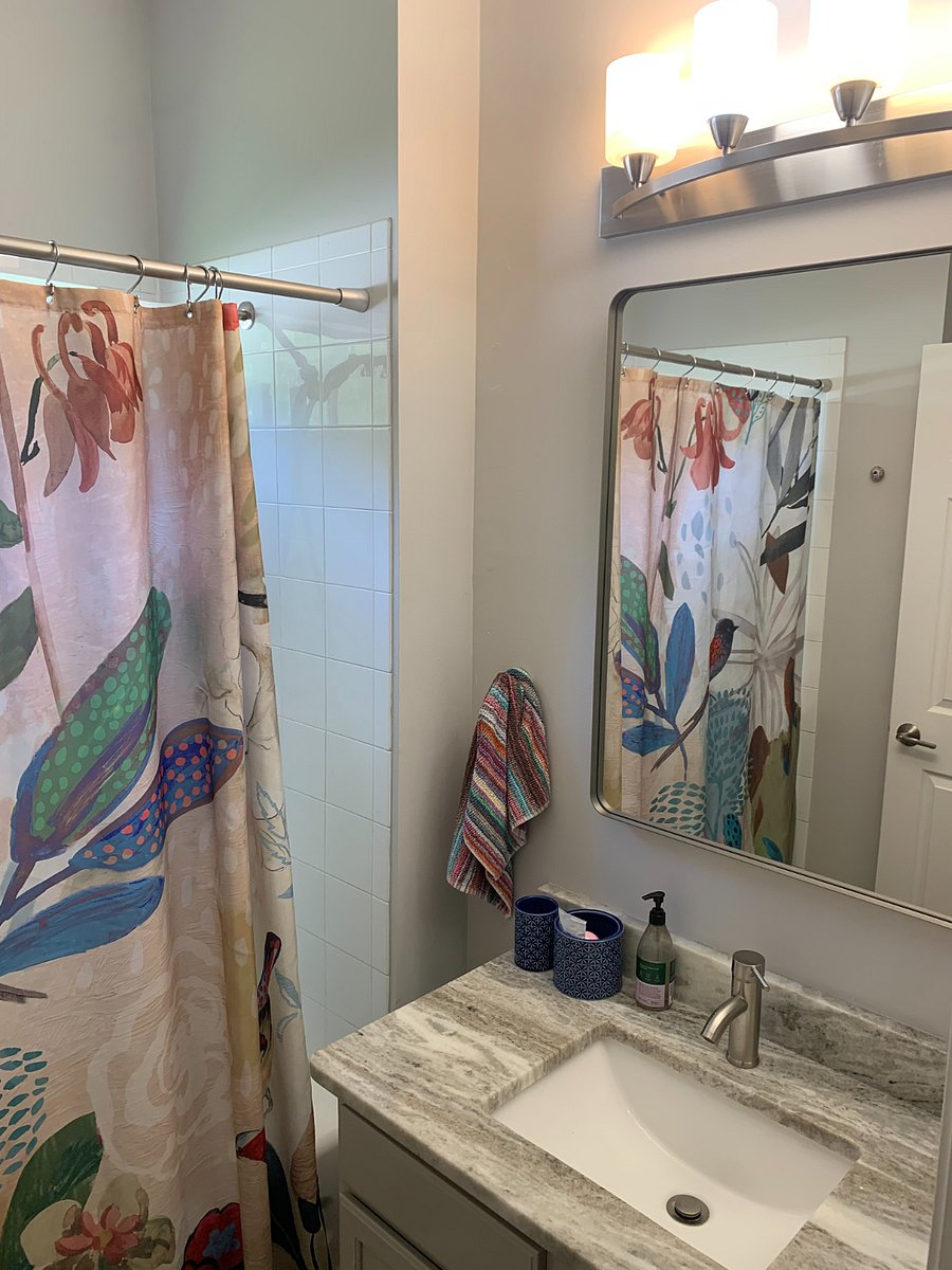 Furnished Finder property 879456_1 photo 4