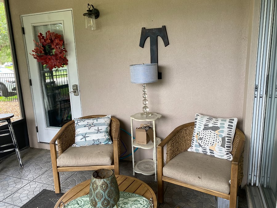 Furnished Finder property 879456_1 photo 6