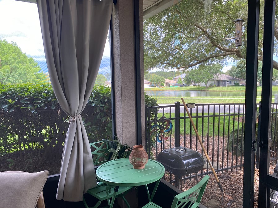 Furnished Finder property 879456_1 photo 7