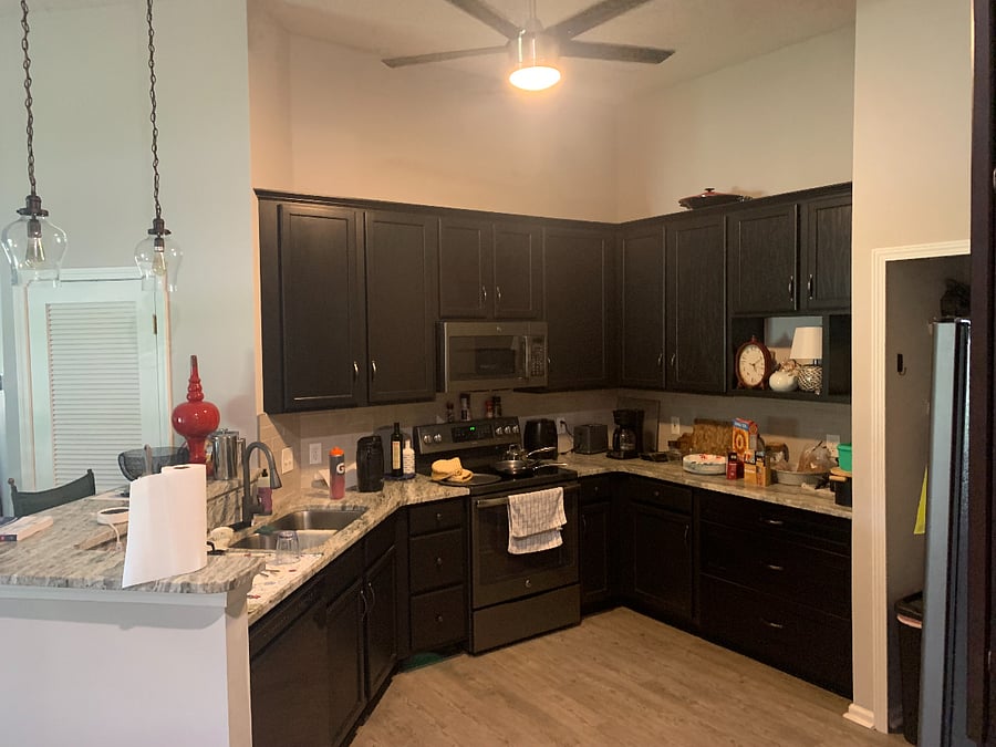 Furnished Finder property 879456_1 photo 8