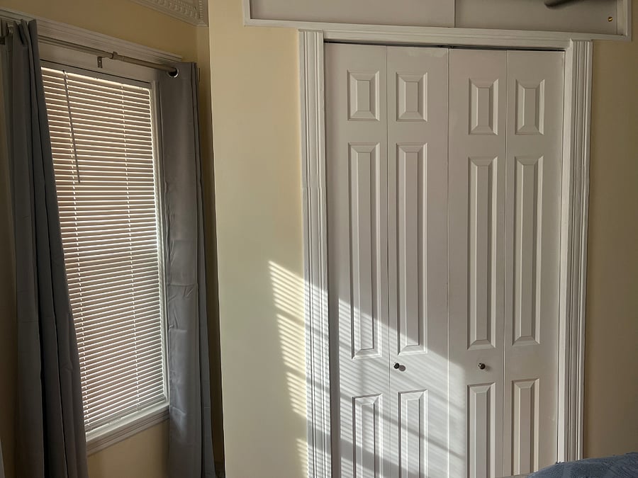 Furnished Finder property 879460_1 photo 3