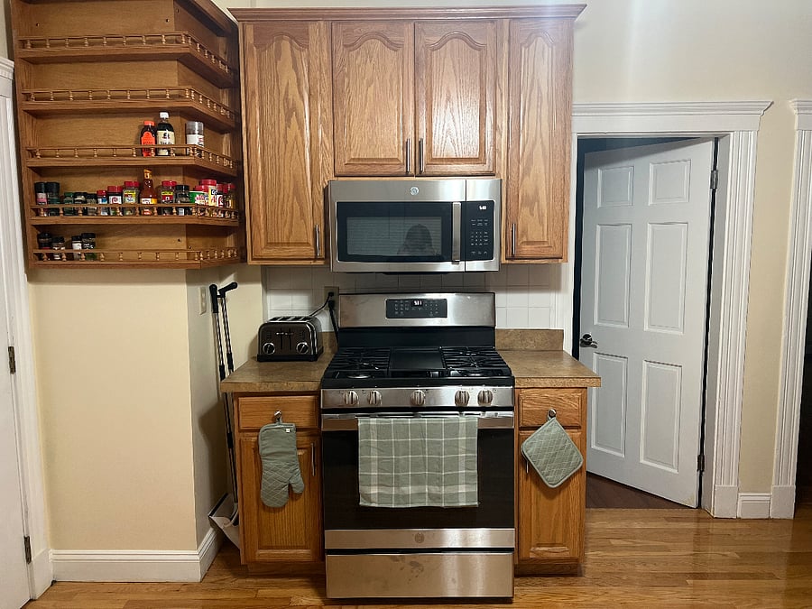 Furnished Finder property 879460_1 photo 4