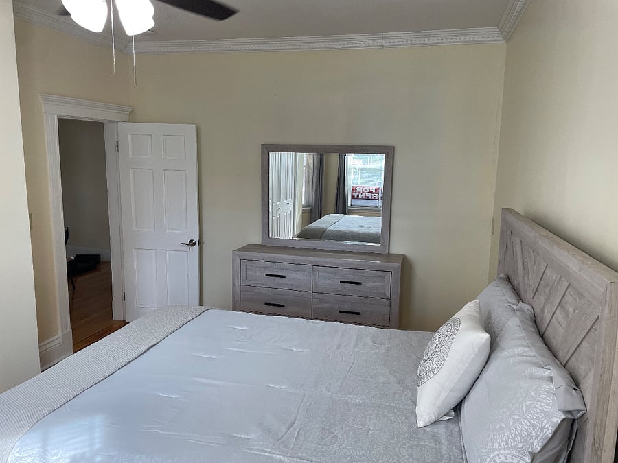 Furnished Finder property 879460_1 photo 5