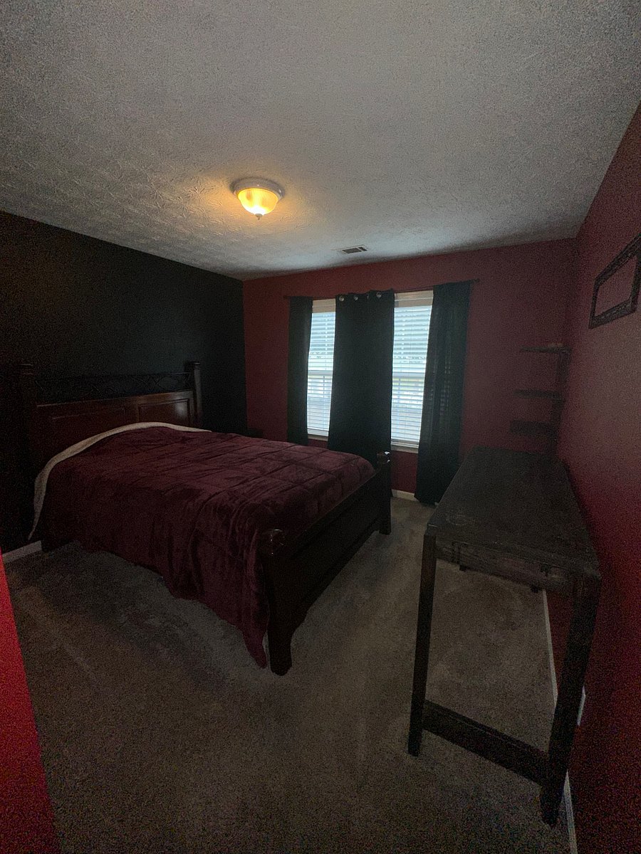 Furnished Finder property 879461_1 photo 3