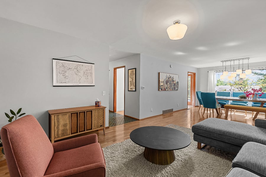Furnished Finder property 879462_1 photo 6