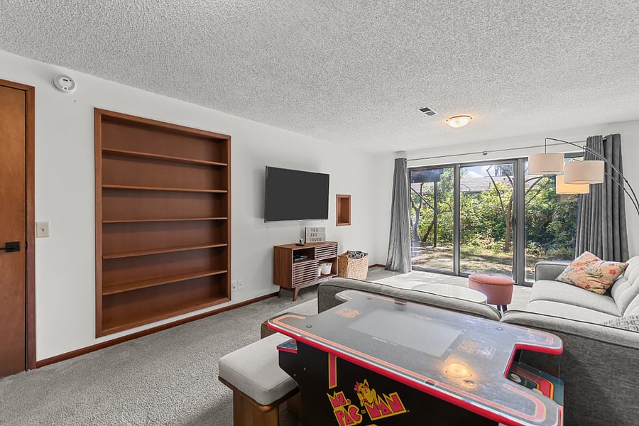 Furnished Finder property 879462_1 photo 27