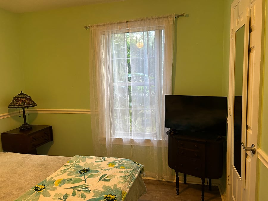 Furnished Finder property 879464_1 photo 4