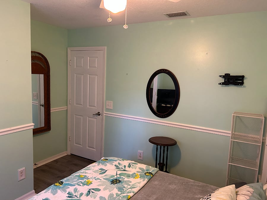 Furnished Finder property 879464_1 photo 7