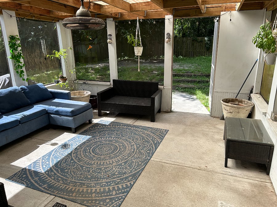 Furnished Finder property 879464_1 photo 13