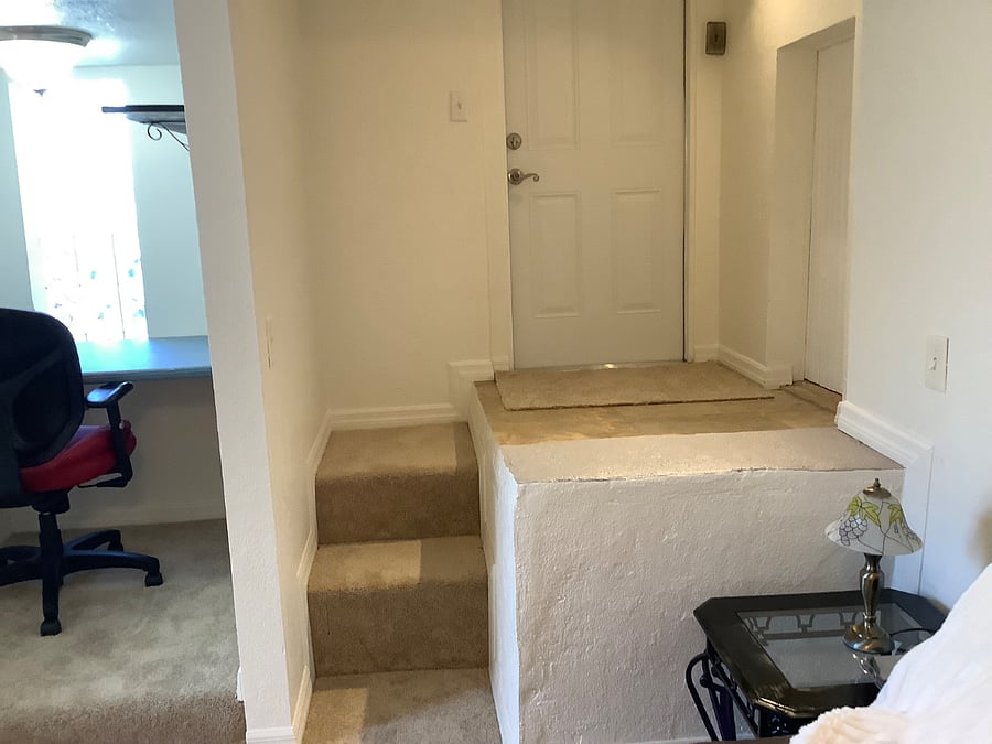 Furnished Finder property 879466_1 photo 4