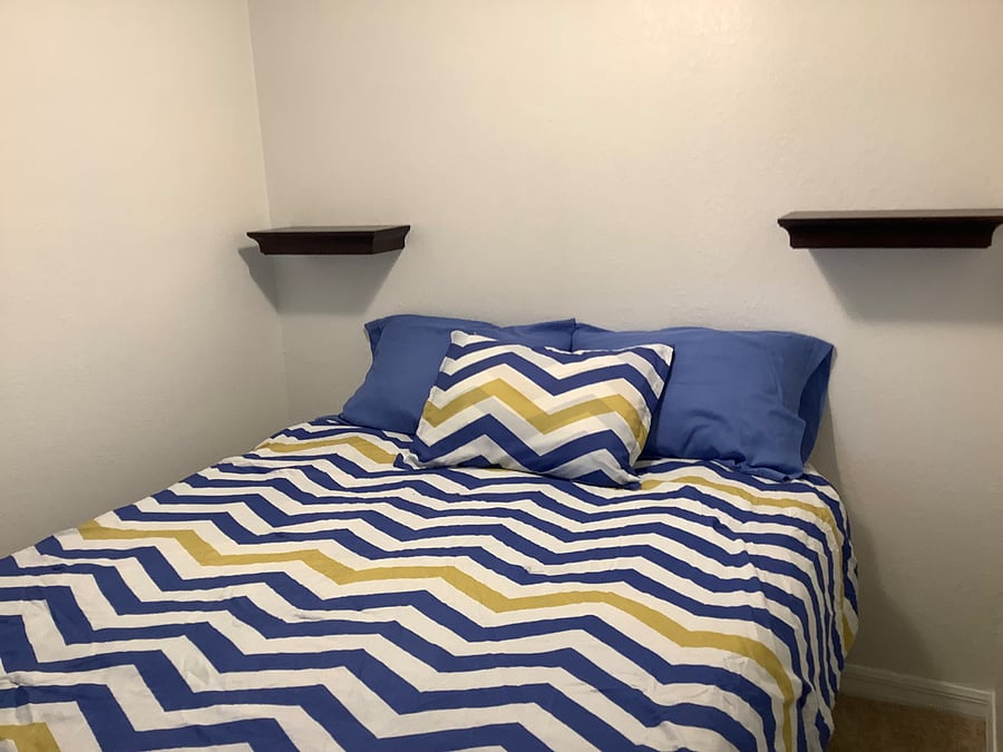 Furnished Finder property 879466_1 photo 7