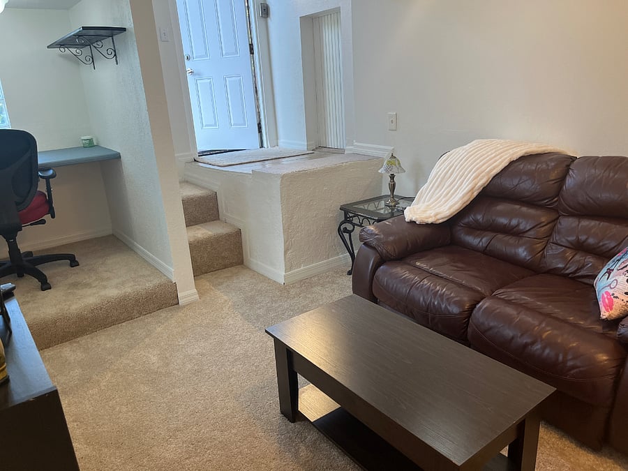 Furnished Finder property 879466_1 photo 5