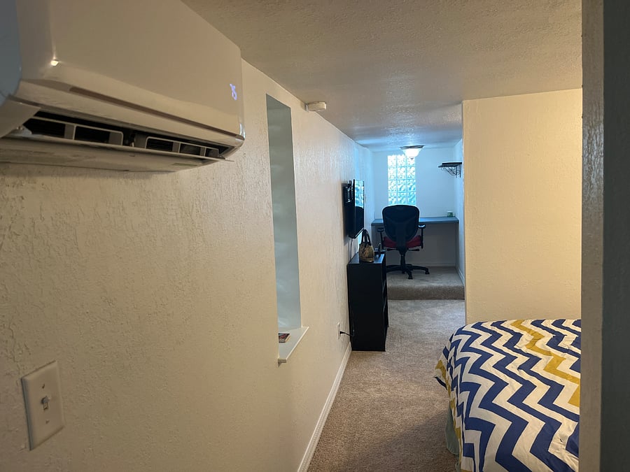Furnished Finder property 879466_1 photo 10