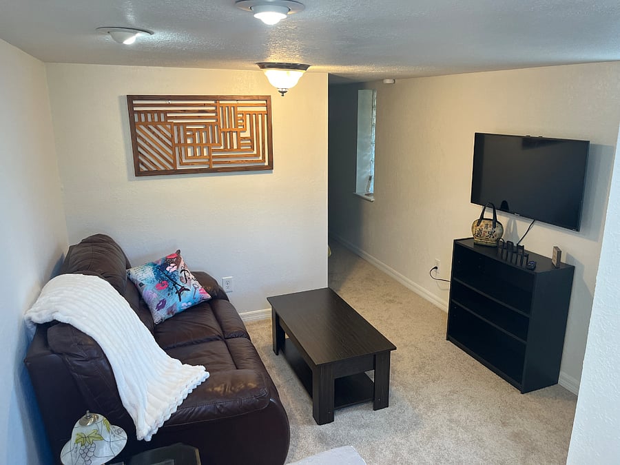 Furnished Finder property 879466_1 photo 6
