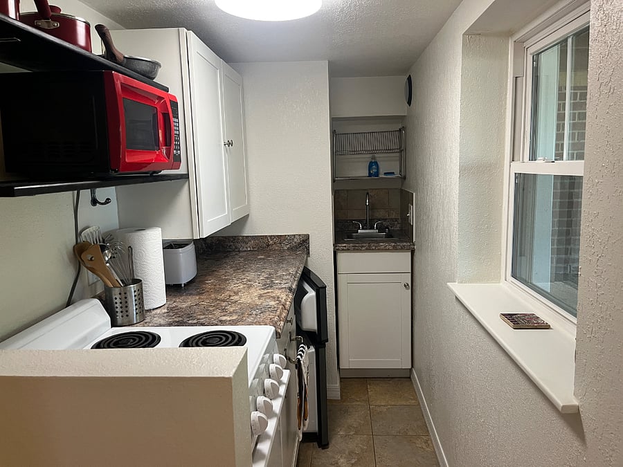 Furnished Finder property 879466_1 photo 8