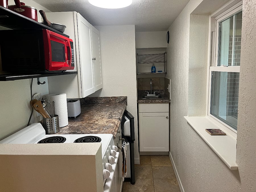 Furnished Finder property 879466_1 photo 12