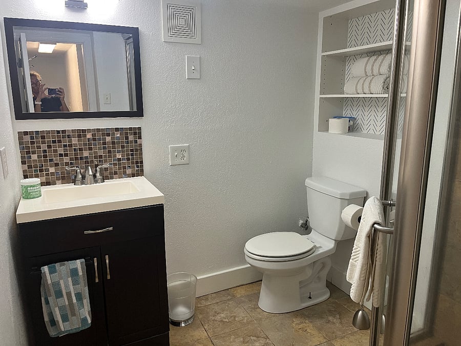 Furnished Finder property 879466_1 photo 13