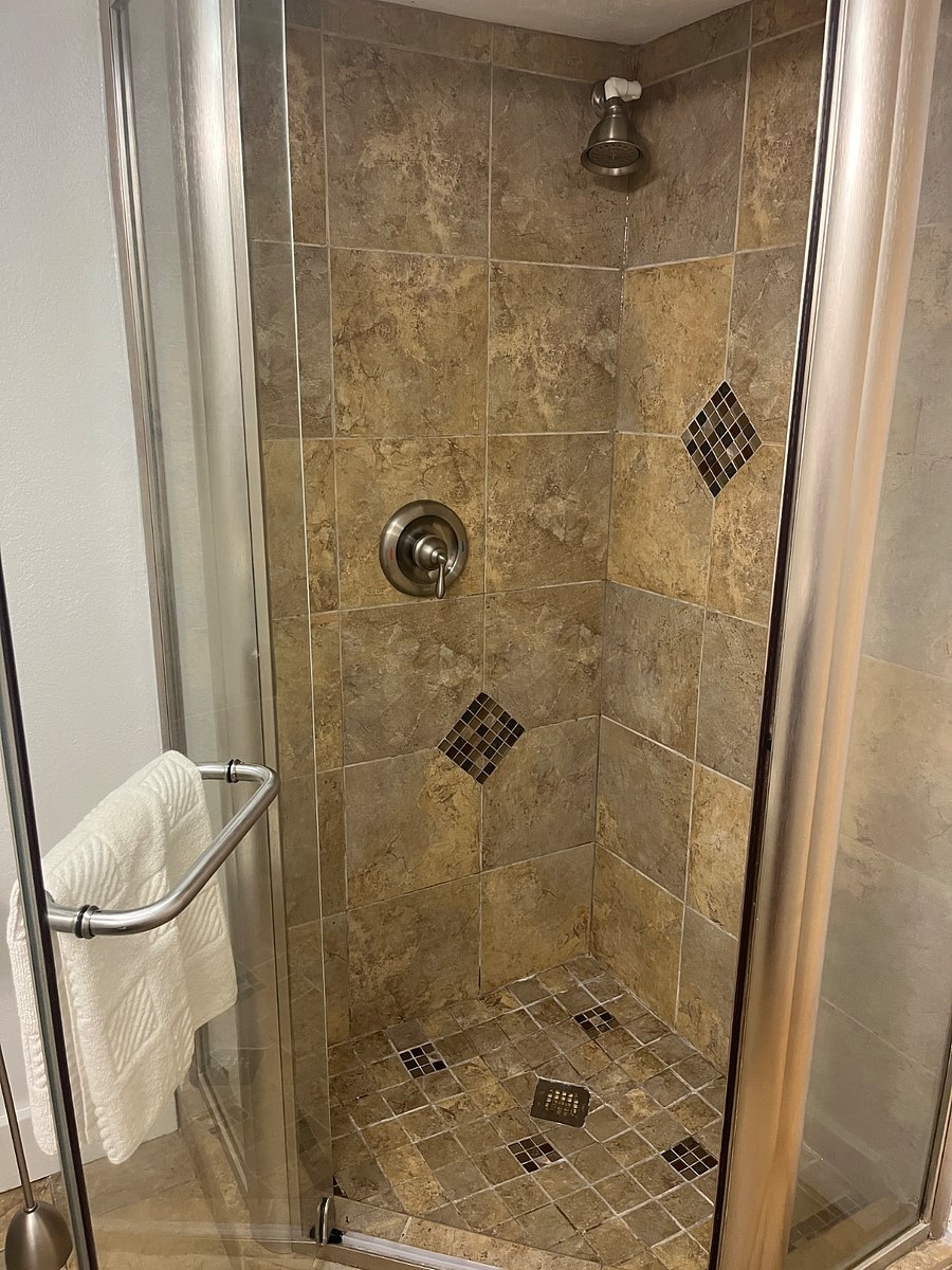 Furnished Finder property 879466_1 photo 14