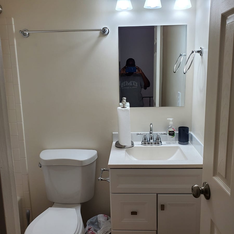 Furnished Finder property 879467_1 photo 4