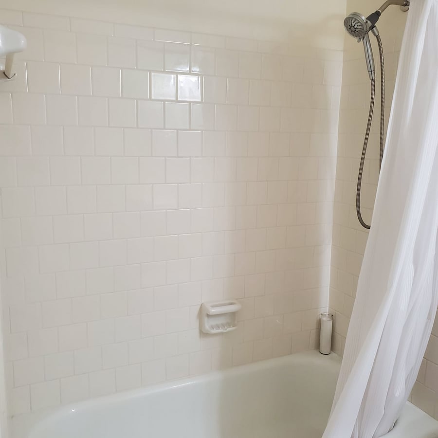 Furnished Finder property 879467_1 photo 5