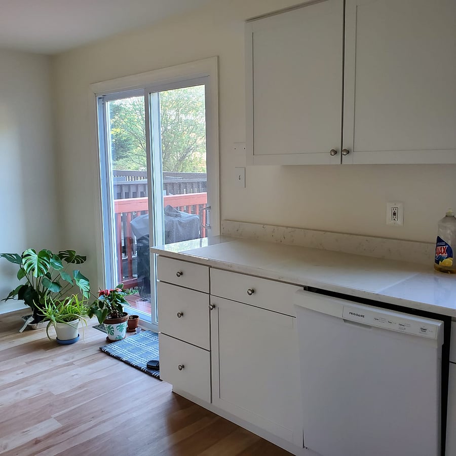 Furnished Finder property 879467_1 photo 6