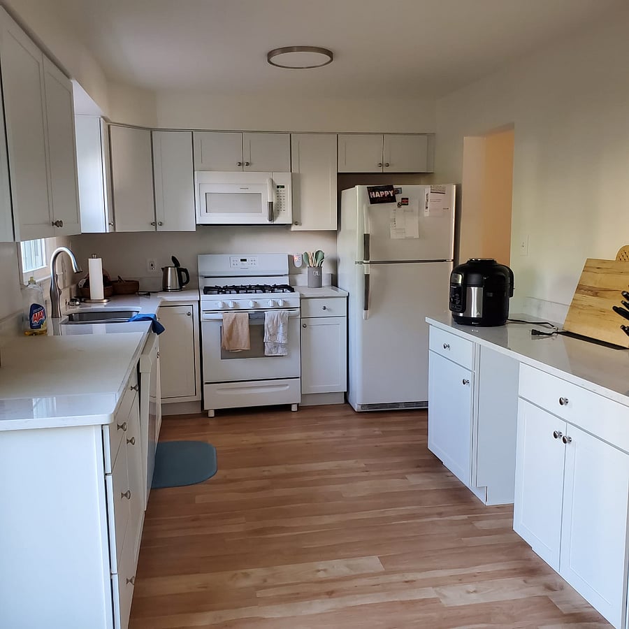 Furnished Finder property 879467_1 photo 7