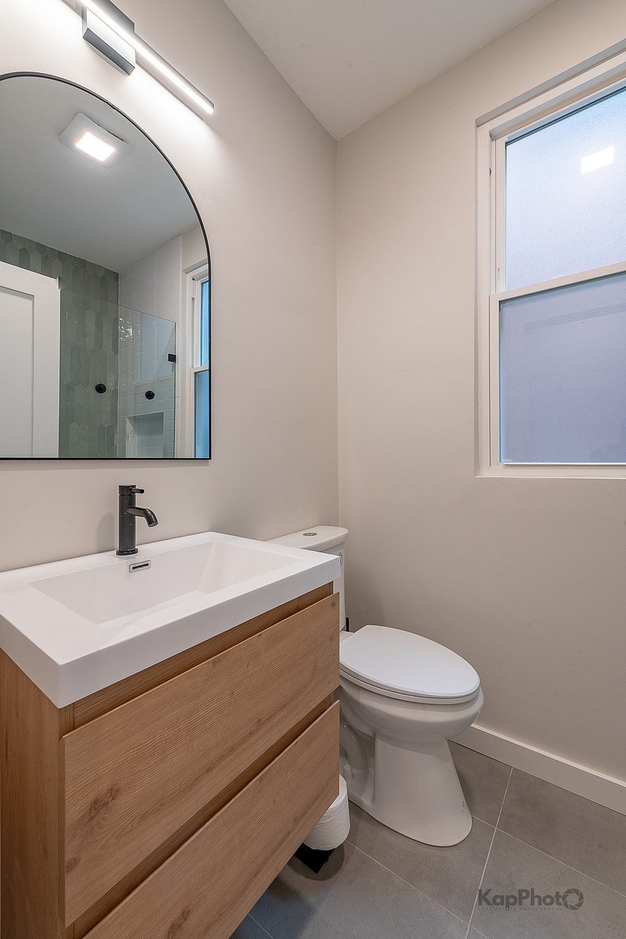 Furnished Finder property 879468_1 photo 8