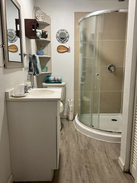 Furnished Finder property 879469_1 photo 5
