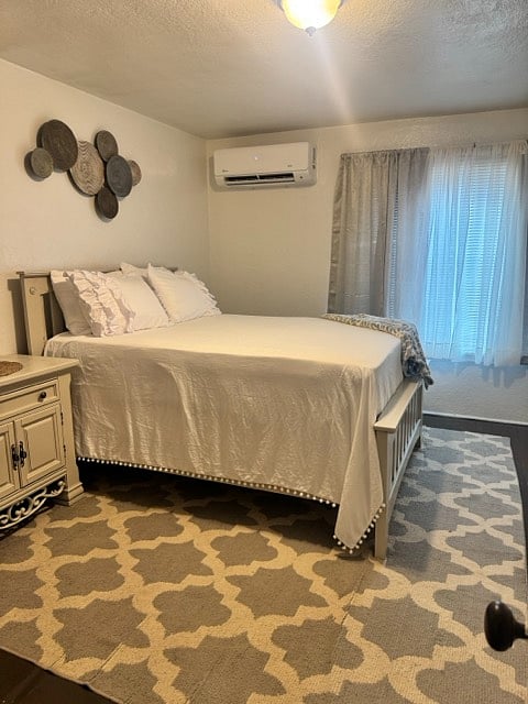 Furnished Finder property 879469_1 photo 4