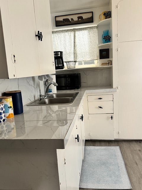 Furnished Finder property 879469_1 photo 3