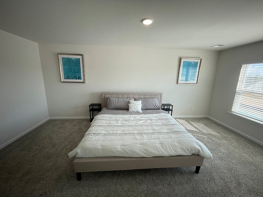 Furnished Finder property 879472_1 photo 3