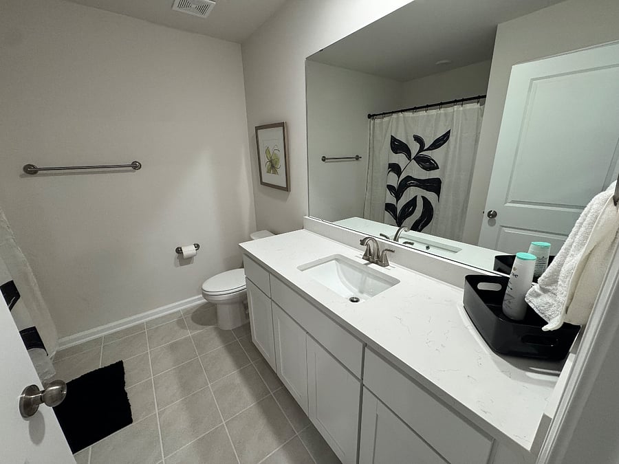 Furnished Finder property 879472_1 photo 4