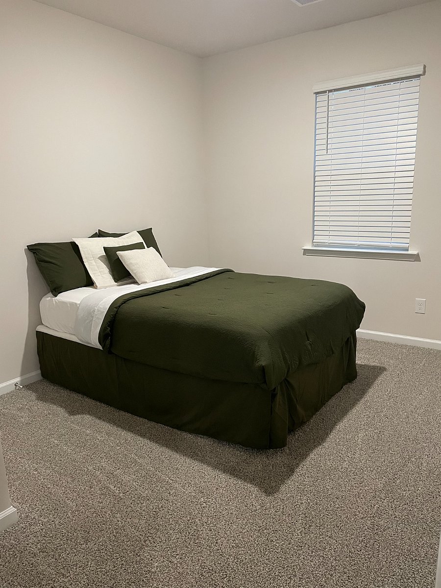 Furnished Finder property 879472_1 photo 5
