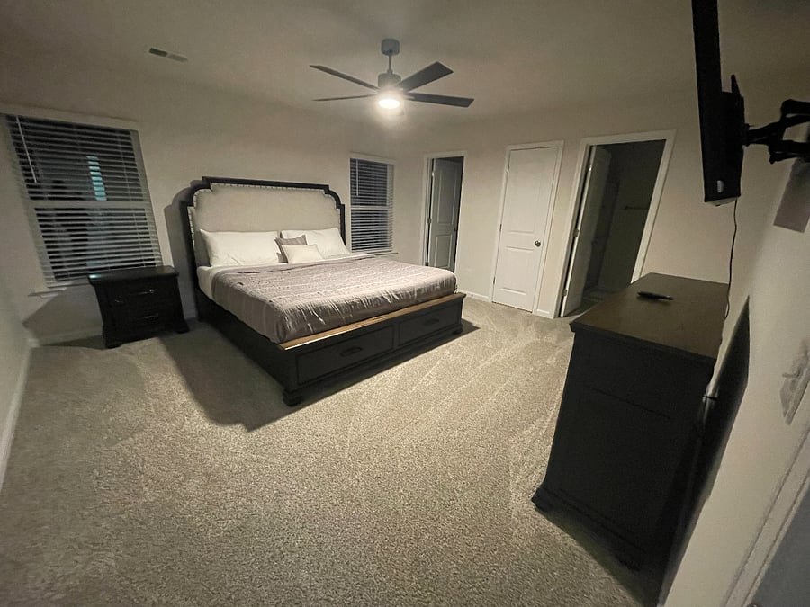 Furnished Finder property 879472_1 photo 6