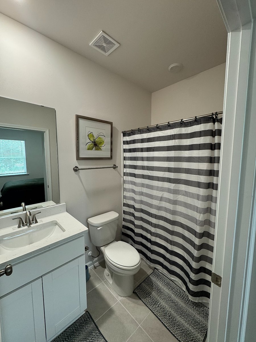 Furnished Finder property 879472_1 photo 8