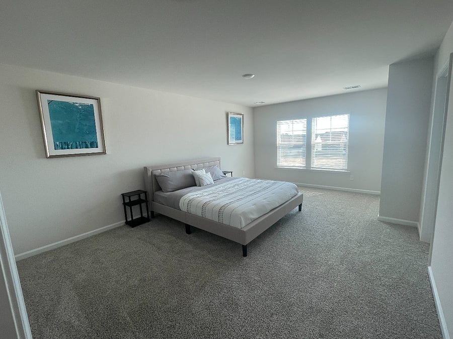 Furnished Finder property 879472_1 photo 11