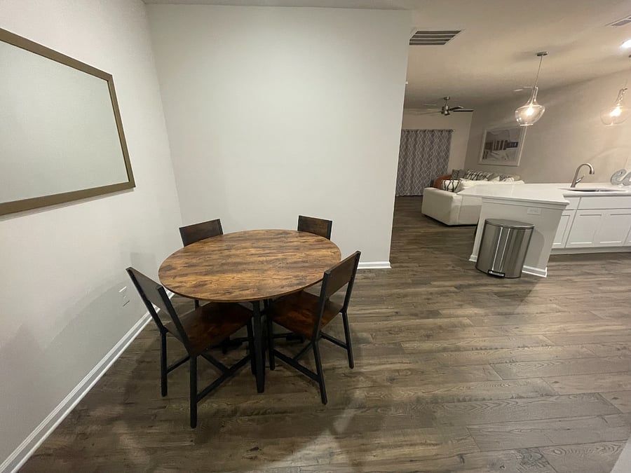 Furnished Finder property 879472_1 photo 13