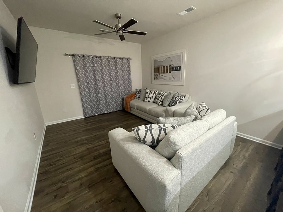 Furnished Finder property 879472_1 photo 14