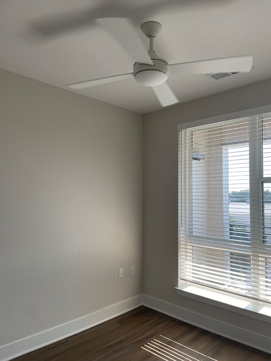 Furnished Finder property 879473_1 photo 6