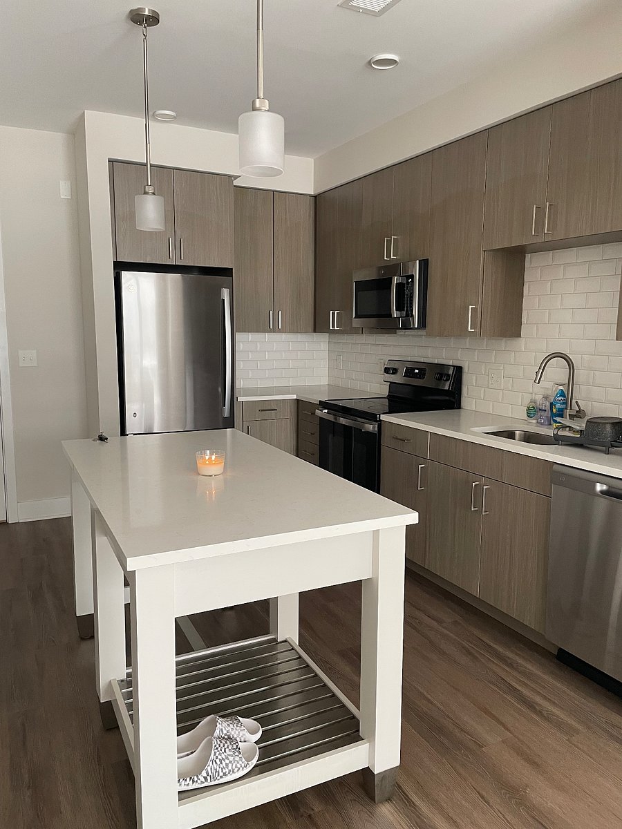 Furnished Finder property 879473_1 photo 7