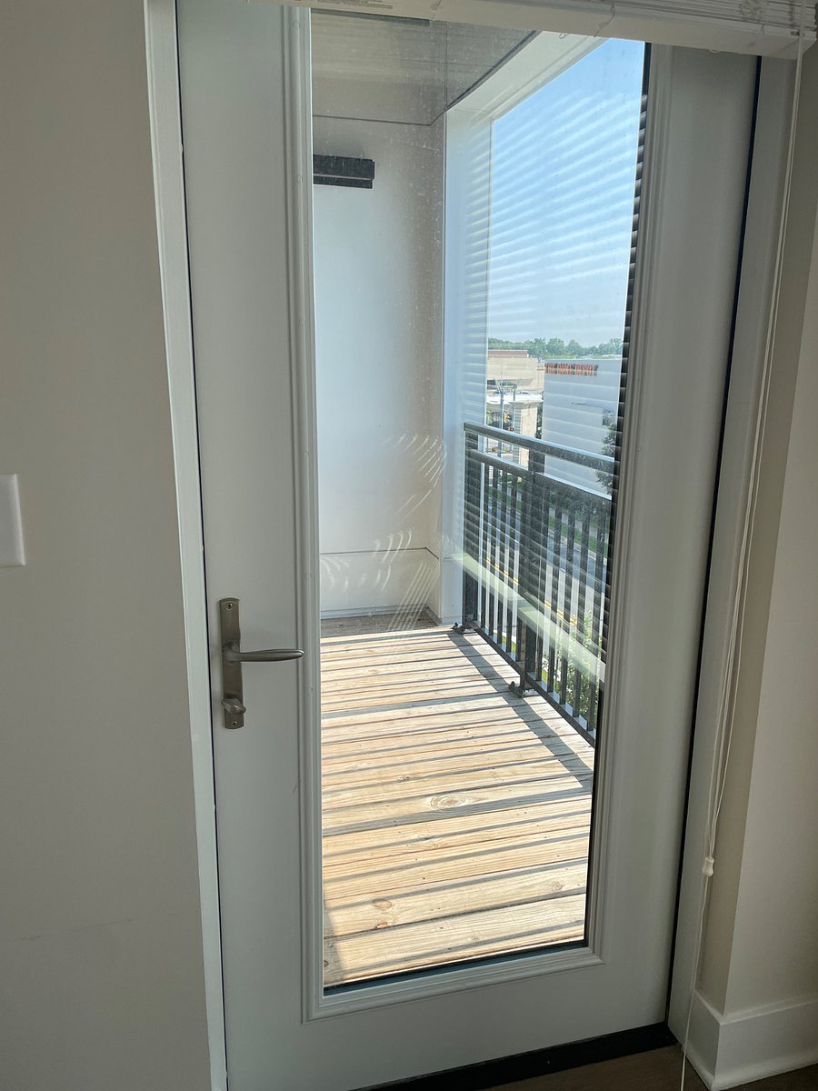 Furnished Finder property 879473_1 photo 8
