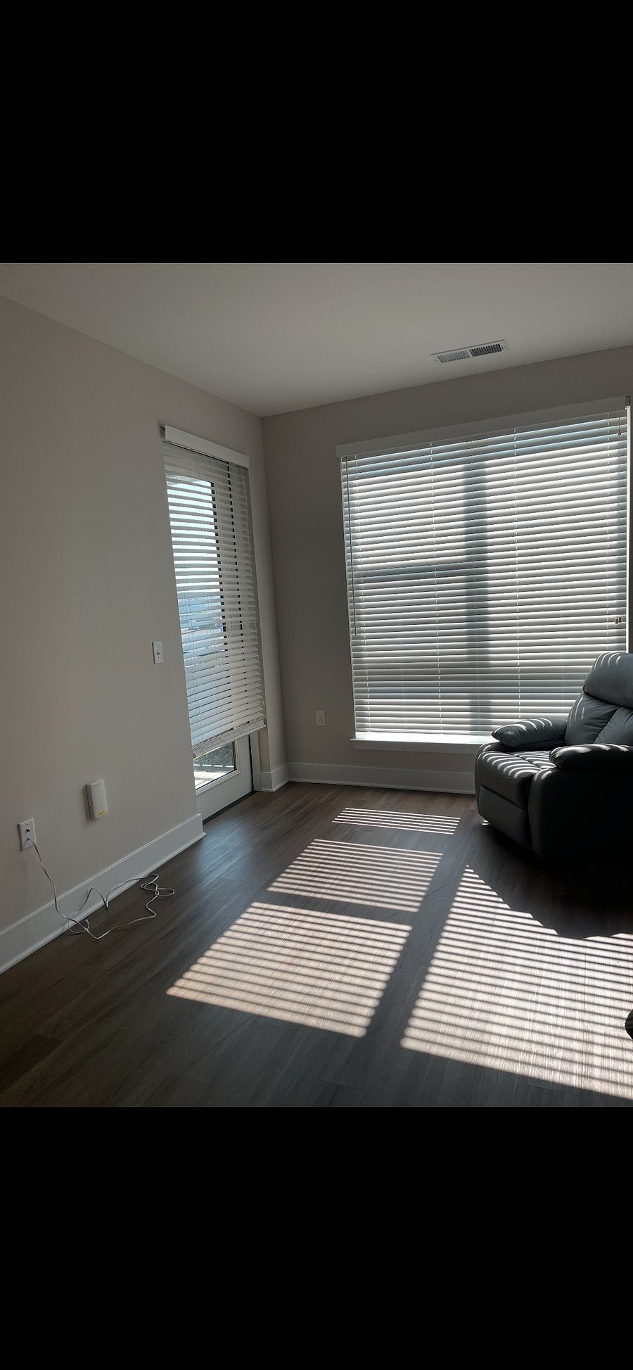 Furnished Finder property 879473_1 photo 9