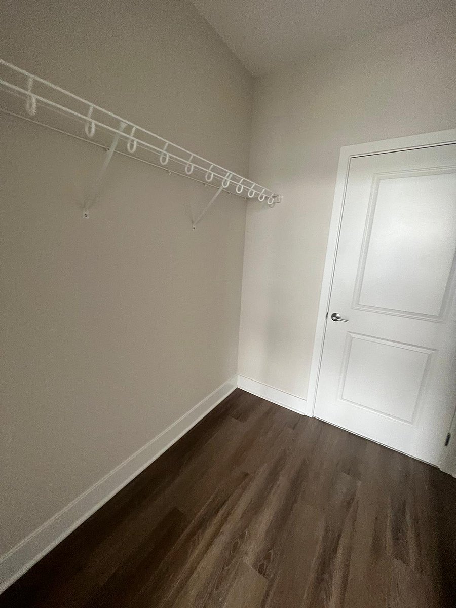 Furnished Finder property 879473_1 photo 10