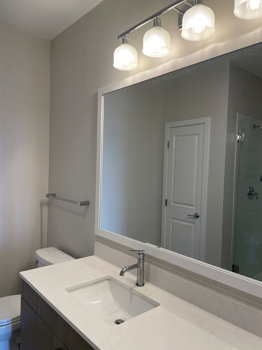 Furnished Finder property 879473_1 photo 11