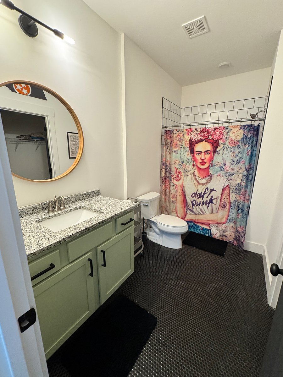Furnished Finder property 879476_1 photo 3